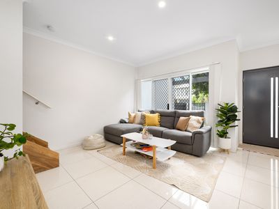 3 / 106 Pembroke Street, Carina