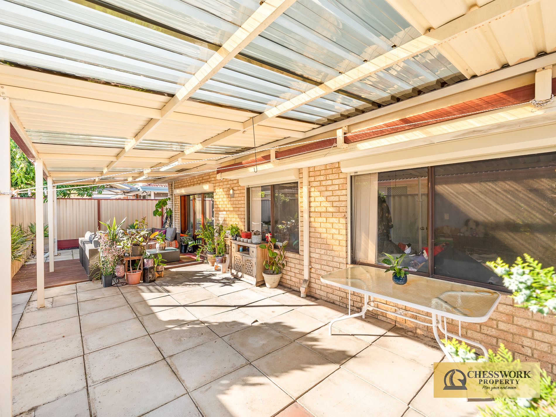 27 Whitchurch Road, Redcliffe