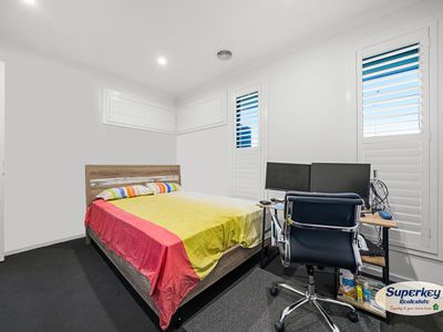 69 Aspire Street, Tarneit