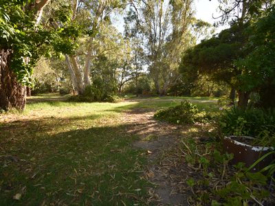 49 HARPER STREET, Wangaratta
