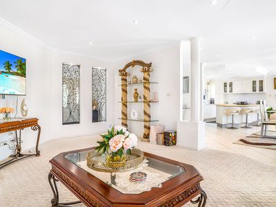 166 Kularoo Drive, Forster
