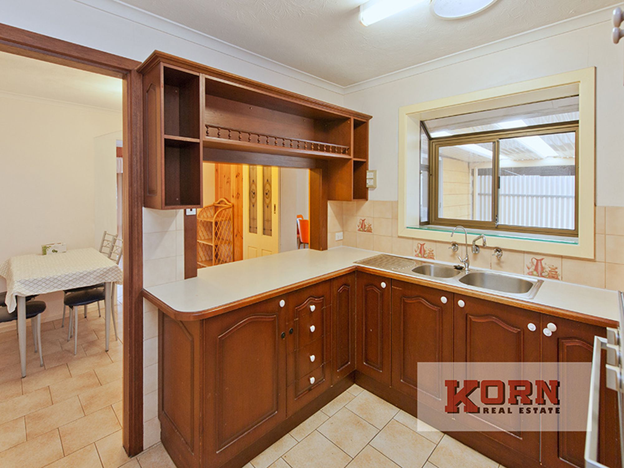 8 Torrens Place, Salisbury