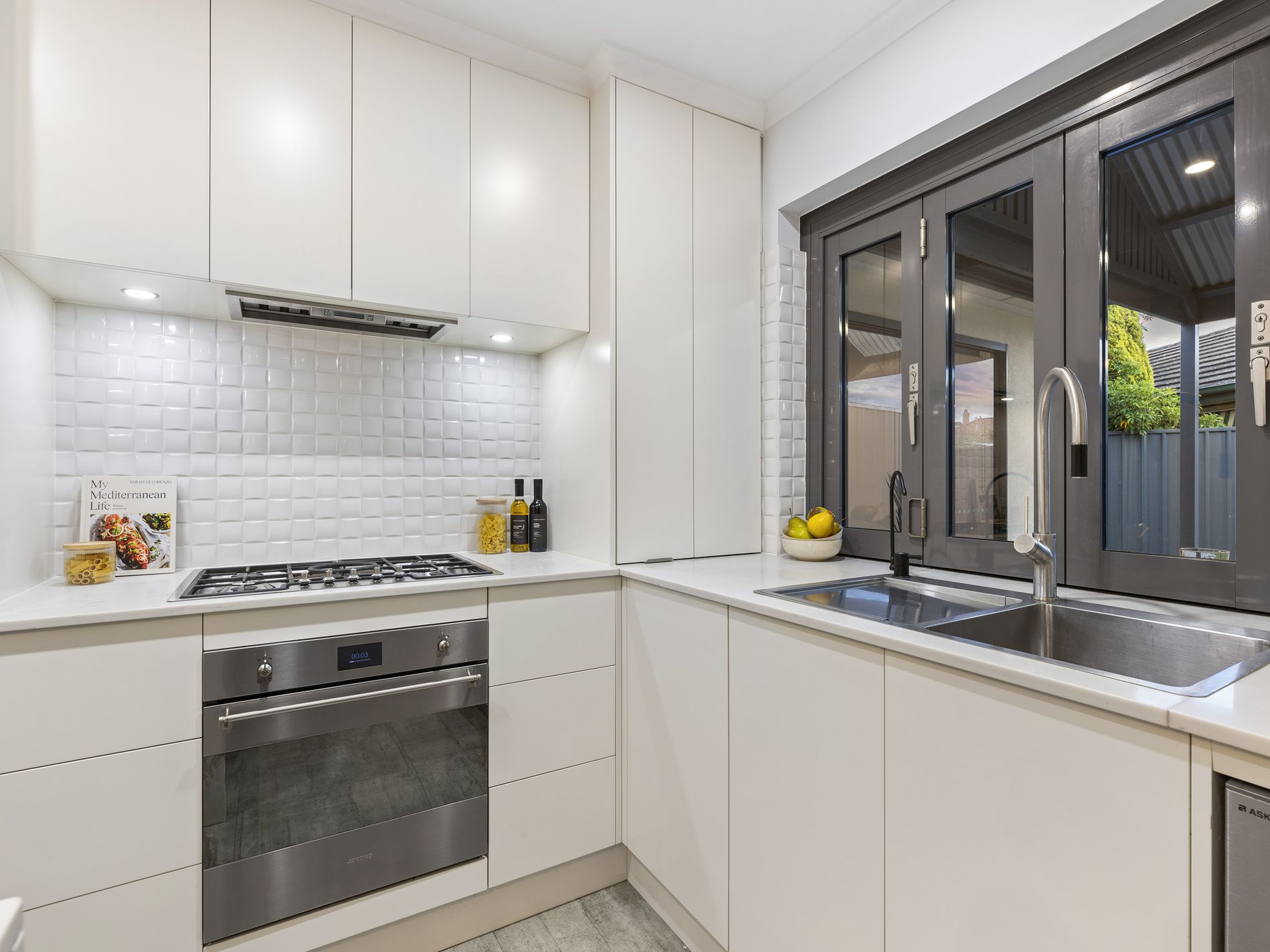 93 Crozier Avenue, Newton