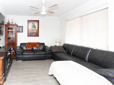 47 Tatlock Way, Stratton