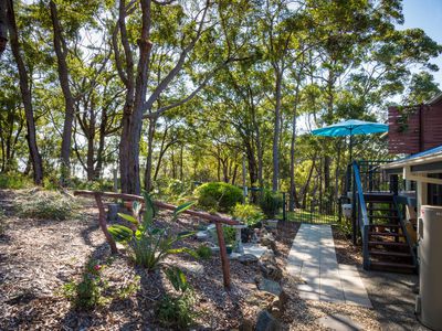 3 / 127 Tura Beach Drive, Tura Beach