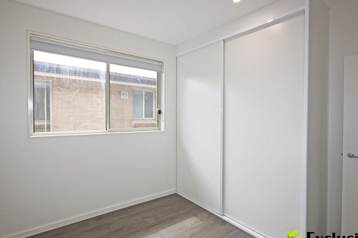 87 Church Street, Lidcombe