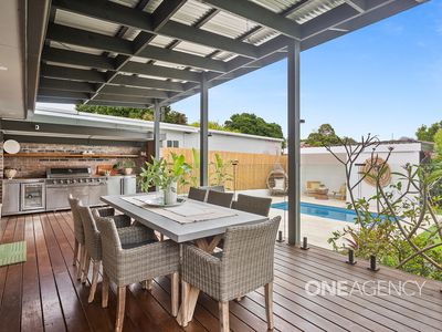 21 Huxley Street, Nowra