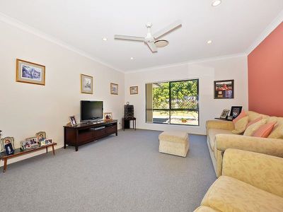 33 Edington Drive, Cooroibah