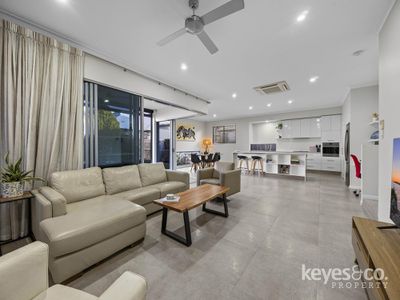 6 Stableford Grove, Rosslea