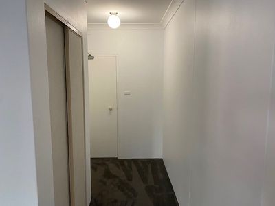 13 / 1 Campbell Street, Wollongong