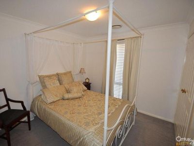 6 Paroo Place, Dubbo