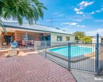 22 Courtice Street, Kepnock