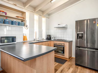 1 / 13 Killarney Street, Lamington