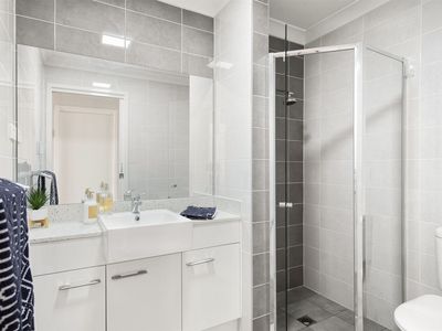 17 Kanuka Drive, Ulladulla