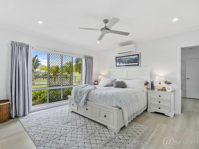 38 Trade Wind Drive, Tanby