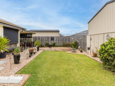20 Dorothy Place, Mirani