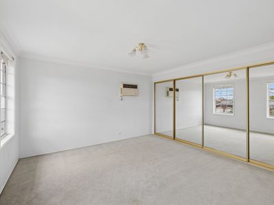28 Charlbury Street, Chipping Norton