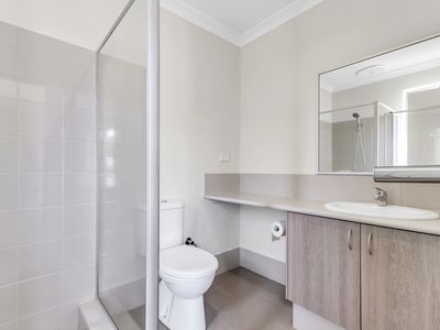 45 Wells Road, Pinjarra