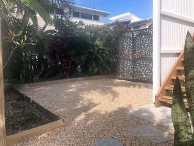 1 / 8 Cottonwood Lane, Casuarina