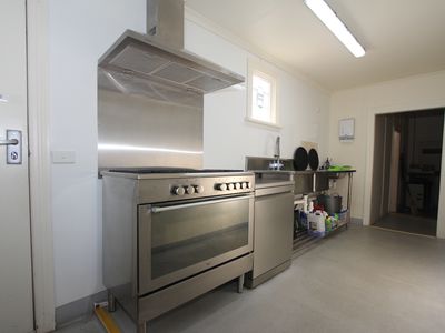 91 High Street, Heathcote