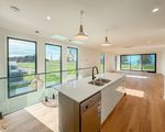 6 / 347 Hanlon Parade, Portland