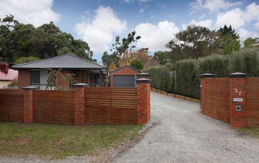 32 Beacosfield Emerald Road, Beaconsfield Upper