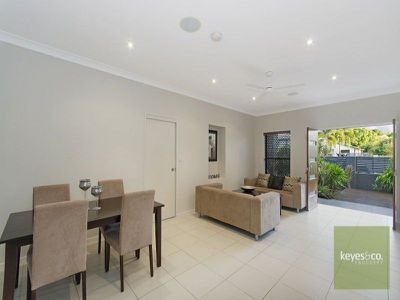 58 Keesing Road, Douglas