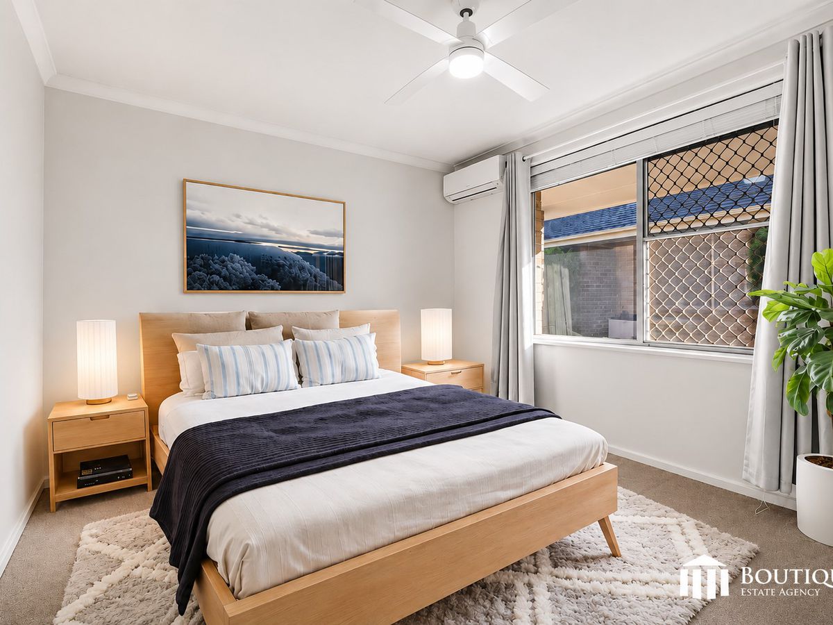 6 / 3-5 Edward Avenue, Dandenong