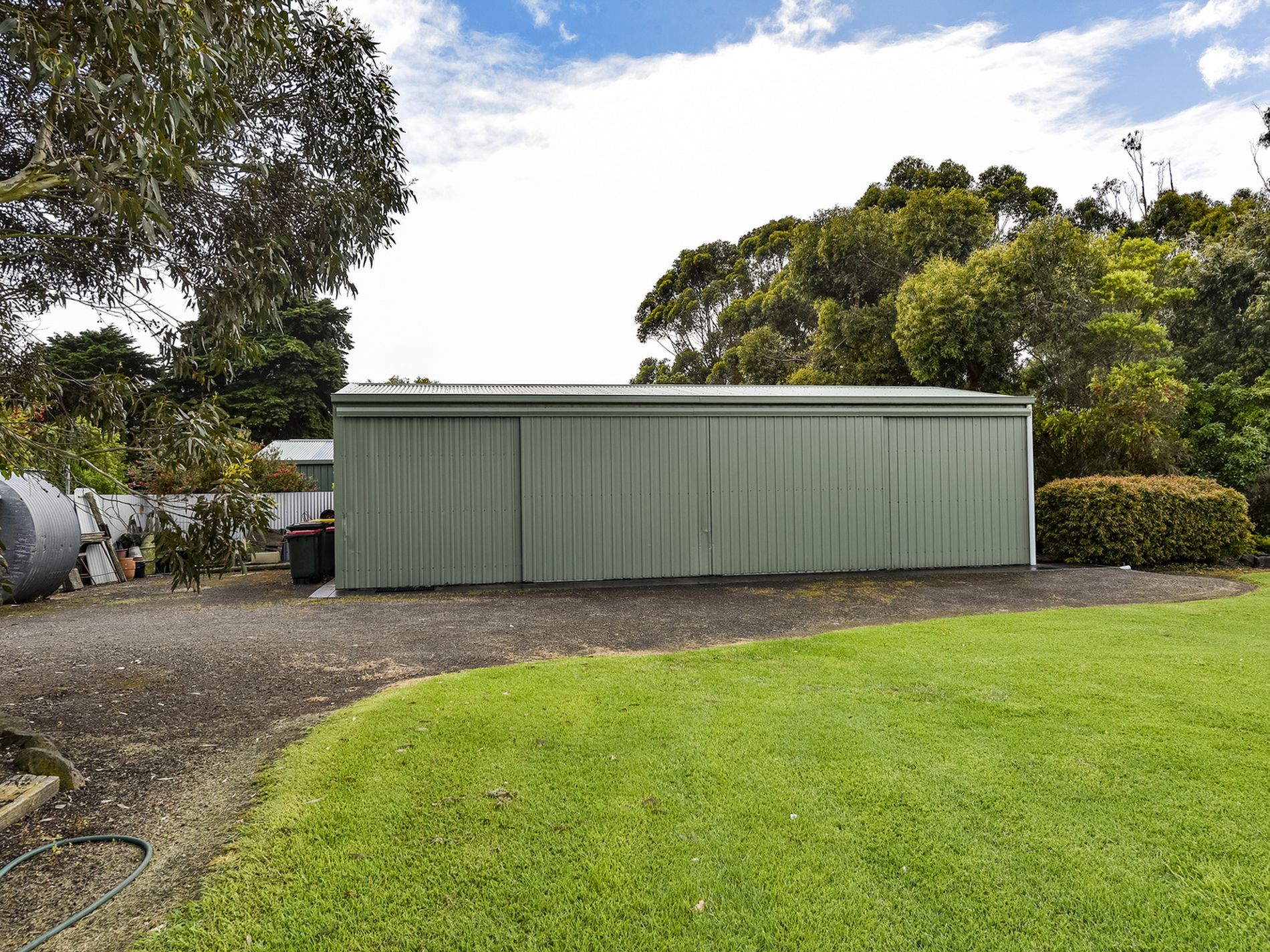 186 Williams Road, Millicent