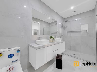 19 Kurrajong Road, Mickleham