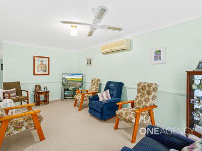 6A Federation Place, North Nowra