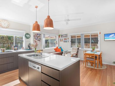 1 / 44 Kenrose Street, Forster