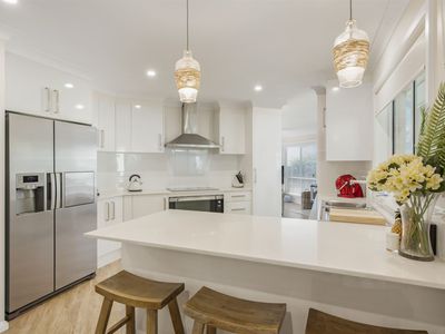 20 Molloy Street, Mollymook