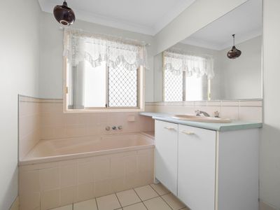 9 Choir Court, Caboolture