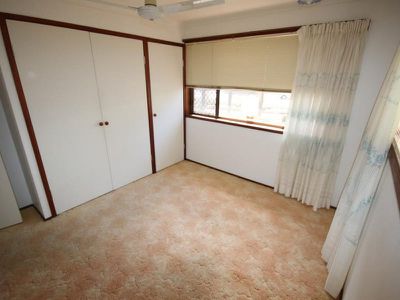 24 Beach Road, Pialba