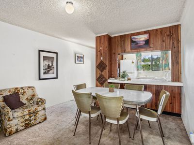 6 / 7-11 Bruce Street, Forster