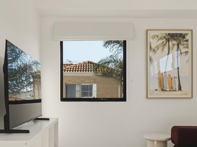 217D Mcdonald Street, Joondanna