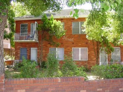 15 / 42 Firth Street, Arncliffe