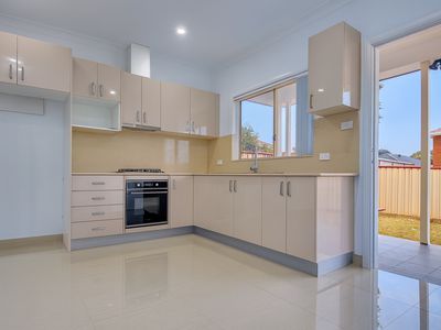 44a Garrong Road, Lakemba