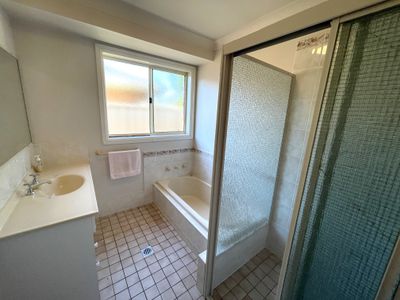 3 Parkwood Court, Griffith