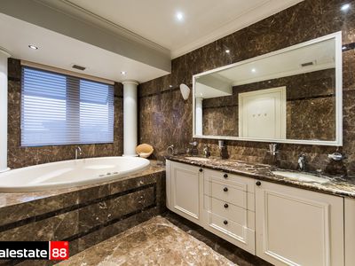 17 / 50 Trafalgar Road, East Perth