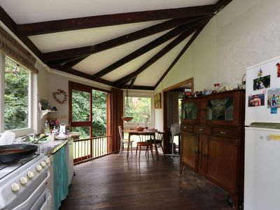 115 Gonpa Road, Collins Creek