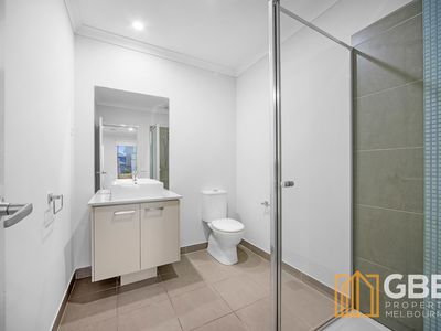 14 Ashwell Avenue, Williams Landing