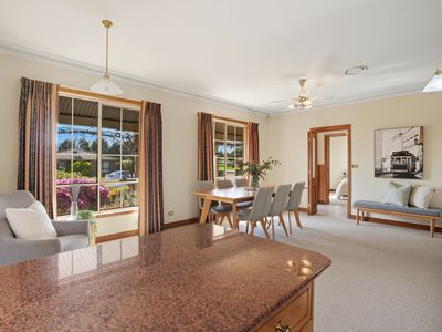 8 Virginia Grove, Prospect Vale