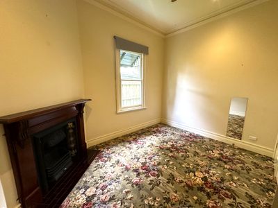 21 Rosstown Road, Carnegie