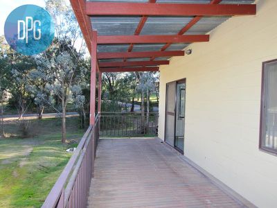 14 Howes Creek Goughs Bay Road, Goughs Bay
