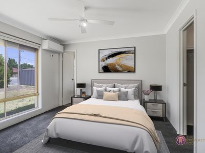 157 Warton Road, Thornlie