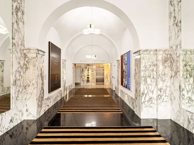 8 / 99-107 Stanley Street, Darlinghurst