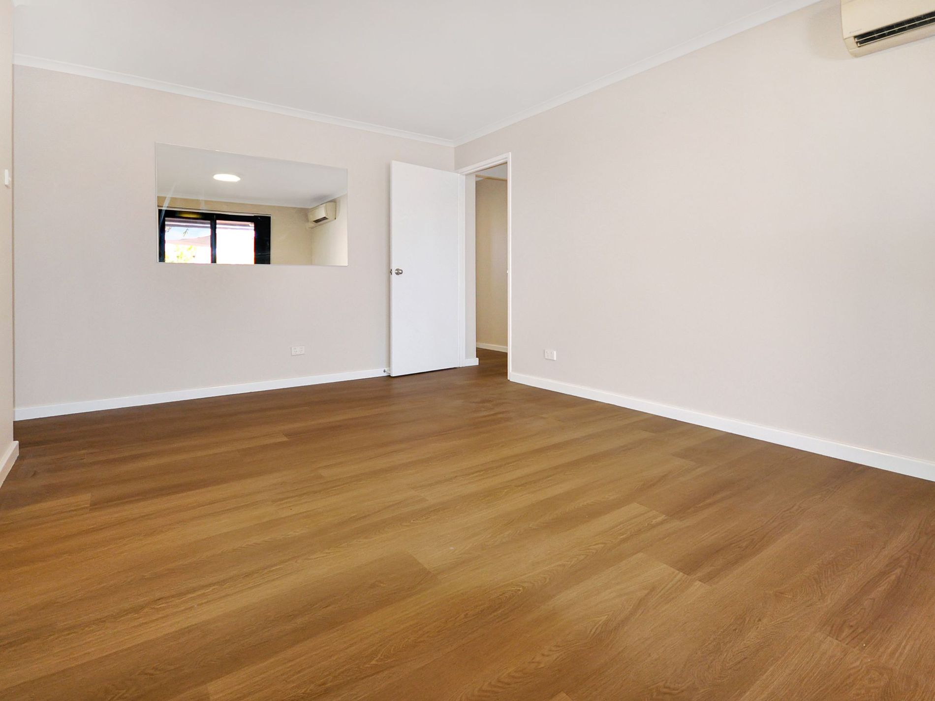 10 Langley Gardens, Port Hedland