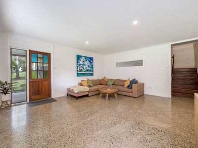 5 / 336 Tweed Valley Way, Wooyung